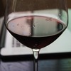 イタリア人のお酒に対する美学