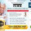   Superior Flux Male Enhancement is best male enhancement supplement 