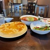 青森県八戸市/【八戸ランチ】四川家庭料理 楊さんで汁あり涼麺を食べて来ました。