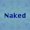 はてなブログのテーマを「Naked」に変えてみた。