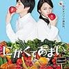 今のおっさんずラブが物足りない人へ　林遣都主演「にがくてあまい」　感想