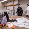 かぐや姫がそっとささやく公然の秘密４　皇祖神と春日神の秘密