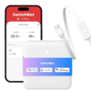 アレクサとの連携がおすすめ！matter対応のスマートホームデバイスはこれを試してほしい！
