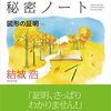 数学ガールの秘密ノート/図形の証明