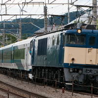 【特急踊り子・湘南】JR東日本E257系2000番台  全編成の記録　　～０番台の写真と思い出を添えて～