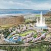 桜島線の夢洲延伸の実現可能性を考えてみた