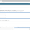 Django1.6のsettings.pyと管理サイト
