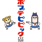 18 01 01から1ヶ月間の記事一覧 特になし 18 01 01から1ヶ月間の記事一覧 特になし