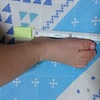 １０月１日衣替え　新しい月の一歩です　から。