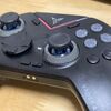 豊富すぎるカスタマイズ！多機能ゲームパッド「Flydigi VADER4 PRO」実機レビュー