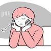 知らないうちにストレスに弱くなる悪習慣