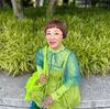 斎藤一人さん　派手な服を着られないのは『呪い』のせい!?