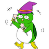 同僚に言われた「もうかりますよ」という言葉について