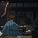 読了メモ