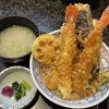 やっちまった！沼津魚がし鮨。