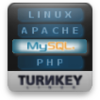 Turnkey Linux ってなんじゃ?