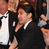 小室圭さんの“お目付け役”超エリート女性弁護士の不思議な経歴　会合には常に帯同、つきっきりで指導する目的は何か