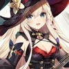 イタズラ(増税+複雑なシステム導入)しちゃうゾ★