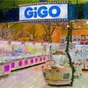 GENDA（9166）株主優待新設〜ゲームセンターGiGOやカラオケBanBanでつかえるクーポン券〜