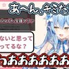 ホロライブ おすすめ切り抜き動画 2021年04月19日