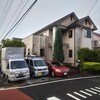 今朝は北九州都市高速にのり、昨日とは違う会社の