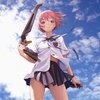 『シャングリ・ラ』雑多な感想