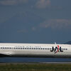  JL JA005D MD-90-30 2009/10/11