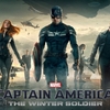 Amerika kapitány 2: A tél katonája  (Captain America: The Winter Soldier (3D)) letöltés