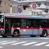 東急バス　TA1941