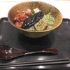 食べ物と投票：日常記録
