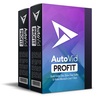 AutoVid Profit Review And Extra Bonus