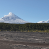 春次賢太朗が世界遺産をナビ！カムチャツカ火山群