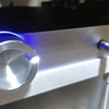KORG DS-DAC-10Rを買ってDSD5.6MHz1bitでレコードを録音してみた【音質レビュー・ハイレゾ・1ビットデジタル・アナログレコード高音質デジタル化】