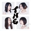 tricot『T H E』　5.7