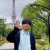 『東京タワー』King ＆ Prince・永瀬廉からメッセージを公開！