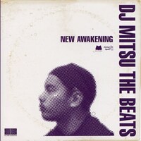 DJ Mitsu the Beats『New Awakening』(2003)｜静かに心を揺らす、聴くほど沁みるビート集