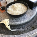 もろもろ
