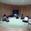 １月のちいさいひとたちのための絵本とおはなしにであう会