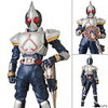 リアルアクションヒーローズ No.774 RAH 仮面ライダーブレイド（再販）[タイムハウス]…