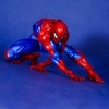 アメイジング・ヤマグチ　スパイダーマンVer.2.0 レビュー