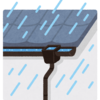 梅雨が来る前にやっておきたいこと【梅雨対策・雨対策】