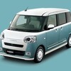  【緊急】ダイハツ19万台リコールの衝撃｜走行不能の危険も！対象車種と症状を徹底解説