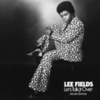  Lee Fields / Let's Talk It Over
