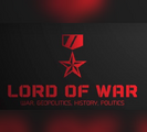 llordofwar TG678347🛡🗳 9月20日（日）朝までに入った重要ニュース