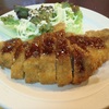 ロースカツ！！