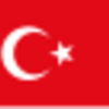 バイラクタルとは、トルコ語で「軍旗」や「旗手」を意味する[6]。 UAVの開発は、元マサチューセッツ工科大学（MIT）学生であるセルチュク・バイラクタル（英語版）が大きく貢献したとされる[7][8]。  