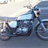 レーサーレプリカ？そいつに自由はあるのかい？