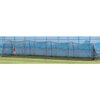 Trend Sports Xtender 48' Home Batting Cage