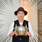 燻製するだけで「インスタント焼きそば」がもっとうまくなる【たけだバーベキューの時短燻製】