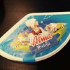 【ウィーン】で見つけたモッチリとした食感が美味しい、オーストリアの【チーズ ALMA】